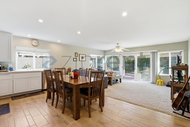 property at 2134 Latham St