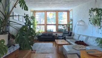 3006 Waunona Way in Madison, WI - Building Photo