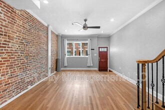 3802 Hudson St in Baltimore, MD - Building Photo - Building Photo