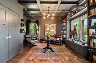 175 STONELEDGE TRCE N in Jasper, GA - Building Photo - Building Photo