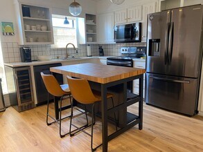 1363 S 11th St in Waco, TX - Building Photo - Building Photo