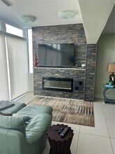 7200 Sunshine Skyway Ln S, Unit 15F in St. Petersburg, FL - Building Photo - Building Photo