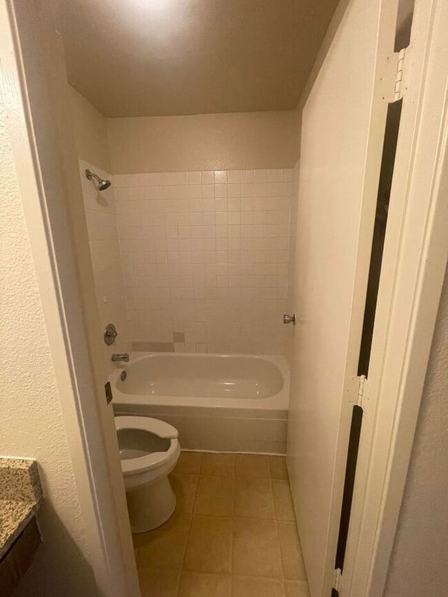 2090 Highview Ct in Reno, NV - Building Photo - Building Photo