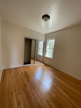 1656 N Linder Ave in Chicago, IL - Building Photo - Building Photo