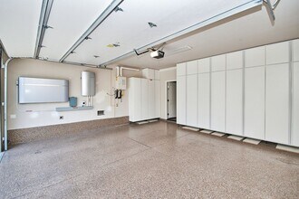 2793 E Pacific Ct in Brea, CA - Foto de edificio - Building Photo