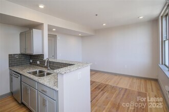 197 N 2nd St-Unit -303 in Albemarle, NC - Building Photo - Building Photo