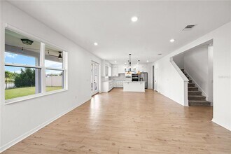 5005 Golden River Ln in St. Cloud, FL - Building Photo - Building Photo