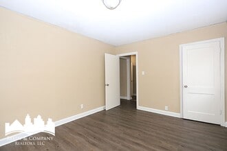 2785 Ketchum Rd in Memphis, TN - Building Photo - Building Photo