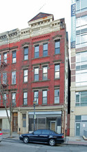 52 Main St in Yonkers, NY - Building Photo - Building Photo