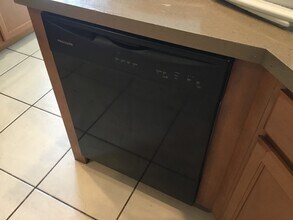 15407 Telford Spring Dr in Ruskin, FL - Building Photo - Building Photo