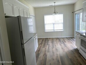 1004 Foxridge Way in Leland, NC - Building Photo - Building Photo