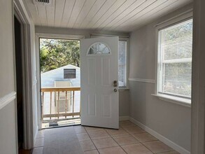 5455 5th Ave S in St. Petersburg, FL - Building Photo - Building Photo