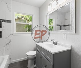 2509 N 29th St in Waco, TX - Building Photo - Building Photo