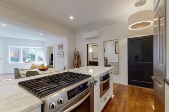322 Shawmut Ave in Boston, MA - Building Photo - Building Photo