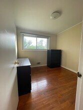 12421 Littleton St in Silver Spring, MD - Building Photo - Building Photo