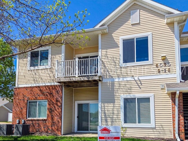 property at 6030 Bremen Ct