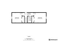 232 Tilting Rock Dr photo'