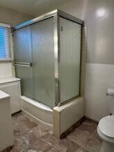 1115 Ocean Ave in Seal Beach, CA - Building Photo - Building Photo