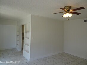 18 North Ct in Indialantic, FL - Building Photo - Building Photo