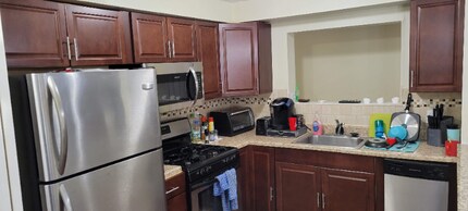1600 Church Rd in Wyncote, PA - Building Photo - Building Photo