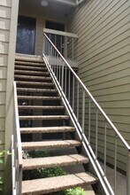 10051 Westpark Dr in Houston, TX - Building Photo - Building Photo