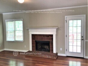 1445 Gabriel Dr in Lawrenceville, GA - Building Photo - Building Photo