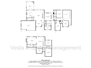 19 Carrolls Pl Ct in Mills River, NC - Building Photo - Building Photo
