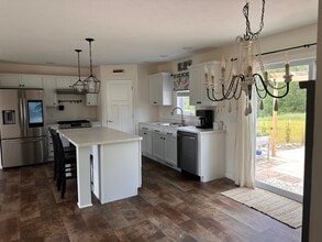 7193 Bernard St in Alanson, MI - Building Photo - Building Photo