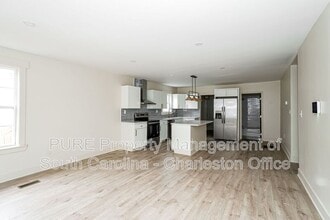 2679 Oregon Ave in North Charleston, SC - Building Photo - Building Photo