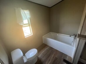 8529 Gulf Hwy in Lake Charles, LA - Building Photo - Building Photo