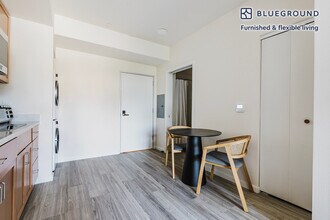 2701 Shattuck Ave. in Berkeley, CA - Building Photo - Building Photo