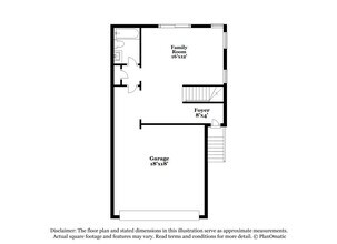 4786 Cortina Rancho St in Las Vegas, NV - Building Photo - Building Photo
