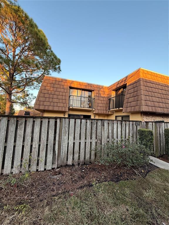 5279 Coral Ct in Orlando, FL - Building Photo - Building Photo