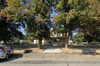 223 W Ash St in Waterville, WA - Building Photo - Building Photo