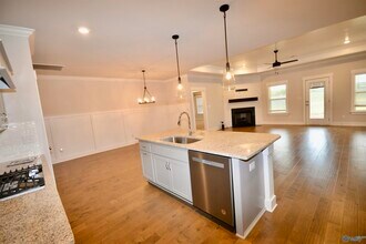 151 Rugby Dr in Madison, AL - Building Photo - Building Photo