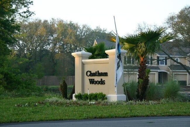 property at 5260 Collins Rd