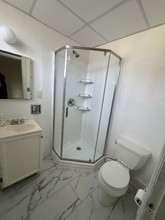 544 S 1st Ave in Wausau, WI - Building Photo - Building Photo