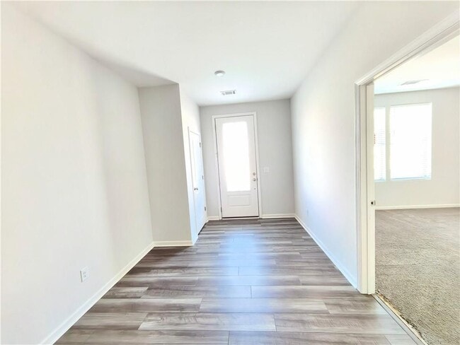 2400 Whistler Wy in Lawrenceville, GA - Building Photo - Building Photo