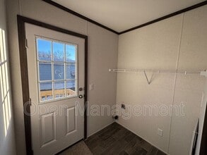 4005 4005 19th St NE in Bismarck, ND - Building Photo - Building Photo