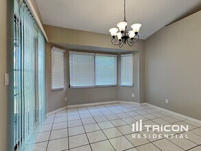 23501 Rocket Ave in Port Charlotte, FL - Building Photo - Building Photo