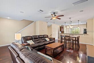 299 McLeod's Way in Winter Springs, FL - Building Photo - Building Photo