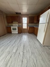 419 Ankeny St in Waterloo, IA - Building Photo - Building Photo