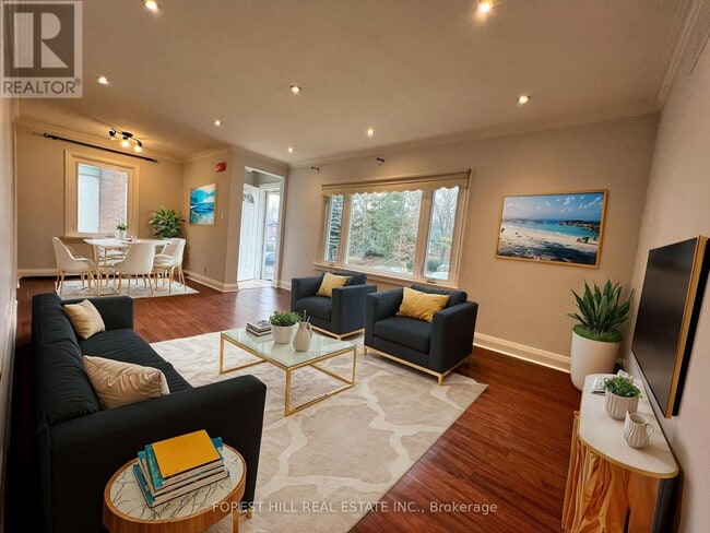 property at 86 Grandview Ave