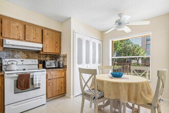 14575 Bonaire Blvd in Delray Beach, FL - Building Photo - Building Photo