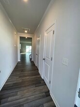 6326 Andante Ave in Raleigh, NC - Building Photo - Building Photo
