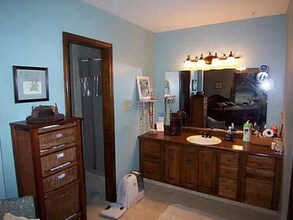 1756 W Three Story Hill Rd in Morgantown, IN - Building Photo - Building Photo