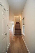 8522 N Haven Ave in Portland, OR - Building Photo - Building Photo