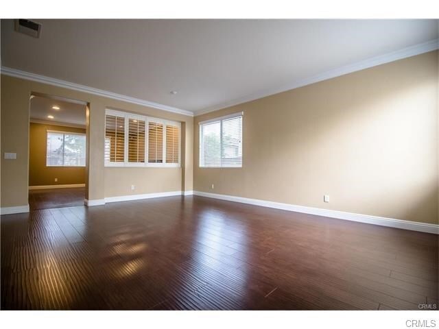 7433 Rutledge Ct in Rancho Cucamonga, CA - Building Photo - Building Photo