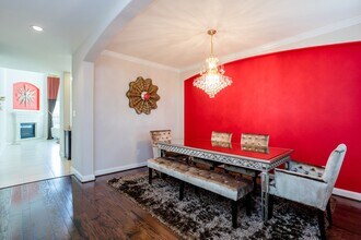 4622 Regal Shadow Ln in Sugar Land, TX - Building Photo - Building Photo