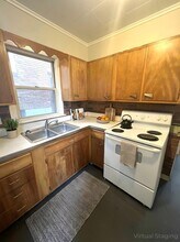 231 Connecticut Ave in Clairton, PA - Building Photo - Building Photo